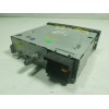 Recambio de sistema audio / radio cd para citroën c3 1.1 referencia OEM IAM 16089128XT 98016070XT01 