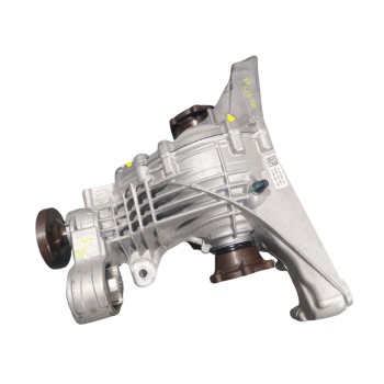 DIFERENCIAL TRASERO 0G2500043B 0G2500043B 