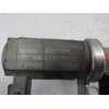 Recambio de valvula aire adicional para kia cee´´d sporty wagon active referencia OEM IAM 3512027050 059906627A 059906627A