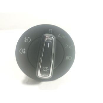 MANDO LUCES 5E0941431NIHA 5E0941431N 