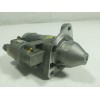 Recambio de motor arranque para hyundai i10 1.2 cat referencia OEM IAM 3610004700 26024598A 