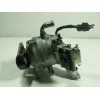 Recambio de alternador para kia niro concept referencia OEM IAM 3739003900 2528103HA0 