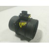Recambio de caudalimetro para skoda octavia iii combi (5e5, 5e6) 2.0 tdi referencia OEM IAM 03L906461A 03L906461A 