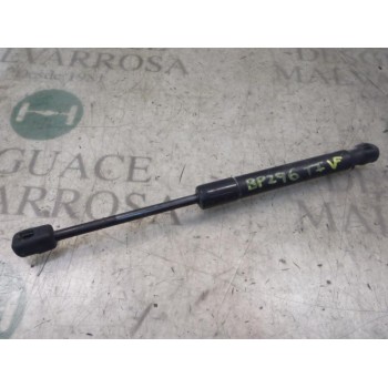 AMORTIGUADORES MALETERO / PORTON 4B5827552G 