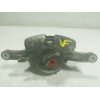 Recambio de pinza freno delantera izquierda para volkswagen t-roc 1.5 16v tsi act referencia OEM IAM 8V0615123  