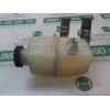 Recambio de deposito expansion para toyota prius (nhw30) 1.8 16v cat (híbrido) referencia OEM IAM G92A047010  