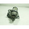 Recambio de motor arranque para skoda karoq (nu) 1.6 tdi dpf referencia OEM IAM 0AM911021E 0AM911021E 