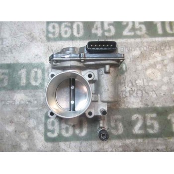 CAJA MARIPOSA 220300V030 220300V030 