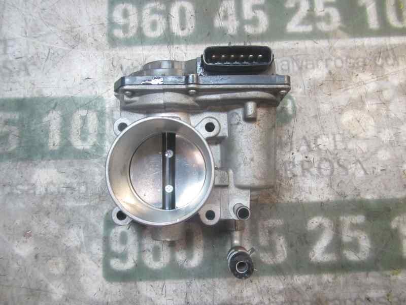 Recambio de caja mariposa para toyota rav 4 referencia OEM IAM 220300V030 220300V030 