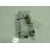Recambio de airbag lateral delantero derecho para renault megane iv berlina 5p 1.3 tce referencia OEM IAM 985L06213R 985L06213R 