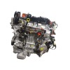 Recambio de motor completo para ford transit courier 1.5 tdci cat referencia OEM IAM 2433073 XWCA 