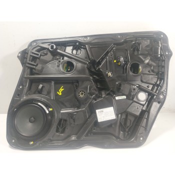 ELEVALUNAS DELANTERO DERECHO A1667200279 A0997660500 