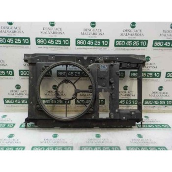 CANALIZADOR AIRE 7104ET 