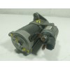 Recambio de motor arranque para hyundai i10 1.2 cat referencia OEM IAM 3610004700 26024598A 