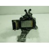 Recambio de alternador para kia niro concept referencia OEM IAM 3739003900 2528103HA0 