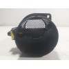Recambio de caudalimetro para skoda octavia iii combi (5e5, 5e6) 2.0 tdi referencia OEM IAM 03L906461A 03L906461A 