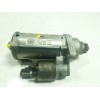 Recambio de motor arranque para skoda karoq (nu) 1.6 tdi dpf referencia OEM IAM 0AM911021E 0AM911021E 