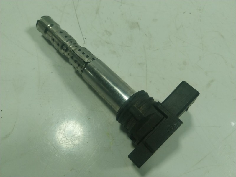 Recambio de bobina para bentley continental gt supersports referencia OEM IAM  07C905115K 