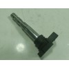 Recambio de bobina para bentley continental gt supersports referencia OEM IAM  07C905115K 