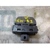 Recambio de modulo electronico para dacia dokker 1.5 dci diesel fap cat referencia OEM IAM 251454664R  