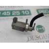 Recambio de valvula aire adicional para kia cee´´d sporty wagon active referencia OEM IAM 3512027050 059906627A 059906627A