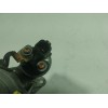 Recambio de motor arranque para hyundai i10 1.2 cat referencia OEM IAM 3610004700 26024598A 