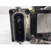 Recambio de alternador para kia niro concept referencia OEM IAM 3739003900 2528103HA0 