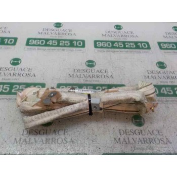 AIRBAG CORTINA DELANTERO DERECHO A2078600202 20786002002 