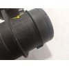 Recambio de caudalimetro para skoda octavia iii combi (5e5, 5e6) 2.0 tdi referencia OEM IAM 03L906461A 03L906461A 