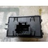 Recambio de modulo electronico para dacia dokker 1.5 dci diesel fap cat referencia OEM IAM 251454664R  