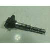 Recambio de bobina para bentley continental gt supersports referencia OEM IAM  07C905115K 