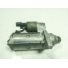 Recambio de motor arranque para skoda karoq (nu) 1.6 tdi dpf referencia OEM IAM 0AM911021E 0AM911021E 