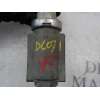 Recambio de valvula aire adicional para kia cee´´d sporty wagon active referencia OEM IAM 3512027050 059906627A 059906627A
