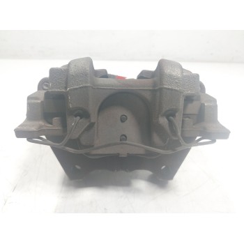 PINZA FRENO TRASERA DERECHA 5Q0615424ESL7 