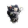 Recambio de motor completo para ford transit courier 1.5 tdci cat referencia OEM IAM 2433073 XWCA 