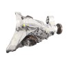 Recambio de diferencial trasero para audi q7 4mg 3.0 v6 24v tdi referencia OEM IAM 0G2500043B 0G2500043B 