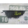 Recambio de mando elevalunas trasero derecho para renault grand modus 1.2 16v referencia OEM IAM 8200214936  