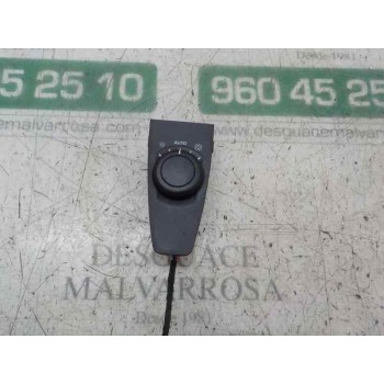 MANDO CLIMATIZADOR 6451XG 9659796877 