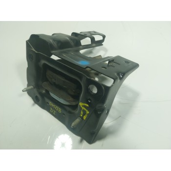 SOPORTE MOTOR IZQUIERDO 1813C1 9680293280 