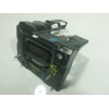 Recambio de soporte motor izquierdo para citroën c3 1.1 referencia OEM IAM 1813C1 9680293280 