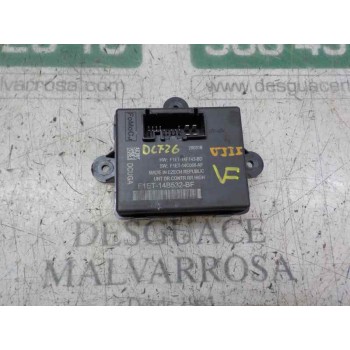 MODULO ELECTRONICO 2029993 F1ET14B532BF 