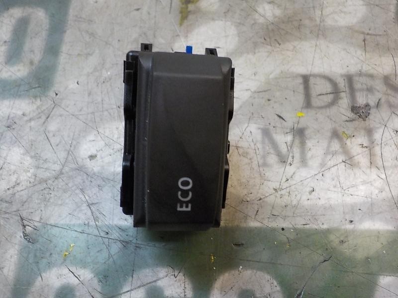 Recambio de modulo electronico para dacia dokker 1.5 dci diesel fap cat referencia OEM IAM 684926809R  