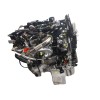 Recambio de motor completo para ford transit courier 1.5 tdci cat referencia OEM IAM 2433073 XWCA 