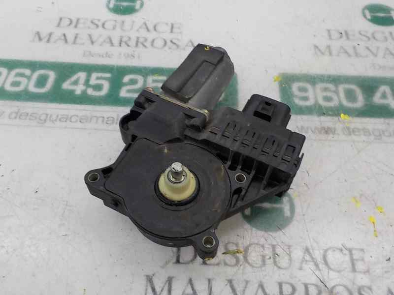 Recambio de motor elevalunas trasero izquierdo para ford mondeo berlina (ge) 2.0 tdci cat referencia OEM IAM   