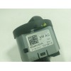 Recambio de mando luces para skoda spaceback (5h) 1.0 tsi referencia OEM IAM 5E0941431NIHA 5E0941431N 