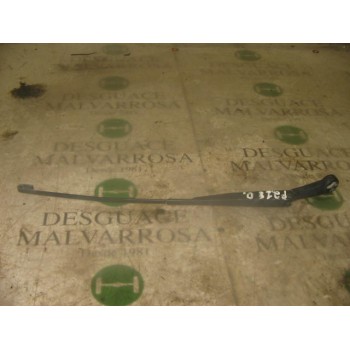 BRAZO LIMPIA DELANTERO DERECHO 