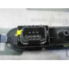 Recambio de mando elevalunas trasero derecho para renault grand modus 1.2 16v referencia OEM IAM 8200214936  