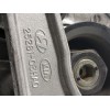 Recambio de alternador para kia niro concept referencia OEM IAM 3739003900 2528103HA0 