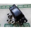 Recambio de soporte motor izquierdo para volkswagen scirocco (138) r-line bmt referencia OEM IAM 1K0199555R  
