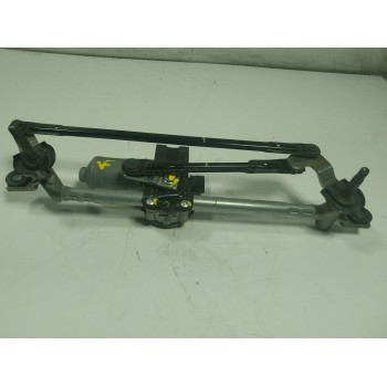 MOTOR LIMPIA DELANTERO 98110B4000 98100B4000 